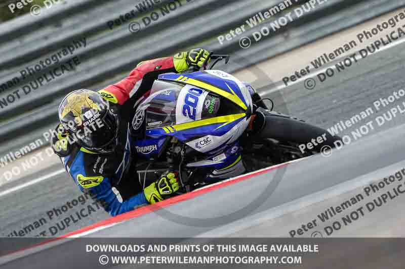 cadwell no limits trackday;cadwell park;cadwell park photographs;cadwell trackday photographs;enduro digital images;event digital images;eventdigitalimages;navarra;no limits trackdays;peter wileman photography;racing digital images;trackday digital images;trackday photos